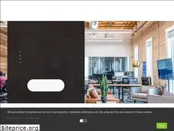 Sites similar to lpssolutions.com