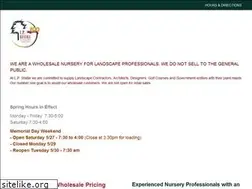 Sites similar to lpstatile.com