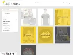 Sites similar to lpstore.org