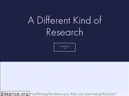 Sites similar to lpstrategies.com