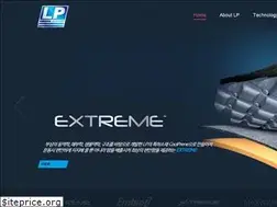 Sites similar to lpsupport.co.kr