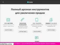 Sites similar to lpt.bz