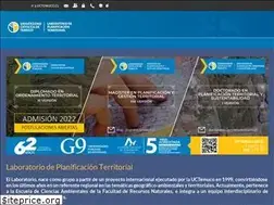 Sites similar to lpt.cl