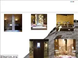 Sites similar to lpth.gr