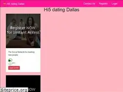 Sites similar to lpthechef.com