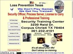 Sites similar to lptips.com