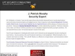 Sites similar to lptoday.com