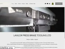 Sites similar to lptooling.co.uk