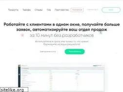 Sites similar to lptracker.io