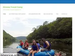 Sites similar to lptravelcamp.com