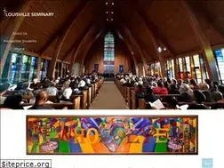 Sites similar to lpts.edu