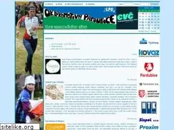 Sites similar to lpu.cz