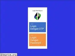 Sites similar to lpulsa.otoreport.com