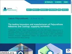 Sites similar to lpultd.com