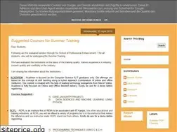 Sites similar to lpuspe.blogspot.com