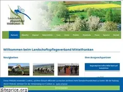 Sites similar to lpv-mfr.de