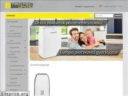 Sites similar to lpv.hu