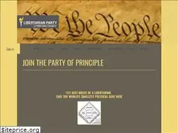 Sites similar to lpvc.org
