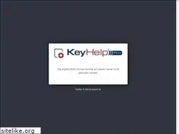 Sites similar to lpvnet.de