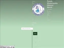 Sites similar to lpwdn.com