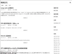 Sites similar to lpwei.com