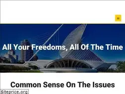 Sites similar to lpwi.org