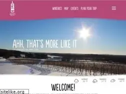 Sites similar to lpwines.com