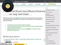 Sites similar to lpwinkel.nl