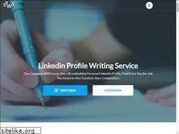 Sites similar to lpws.pro