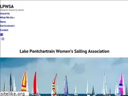 Sites similar to lpwsa.org