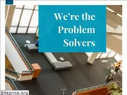 Sites similar to lpwsl.com