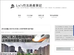 Sites similar to lpy120.com