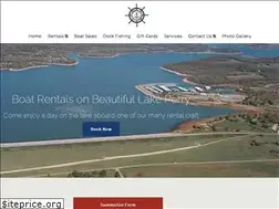 Sites similar to lpym.com