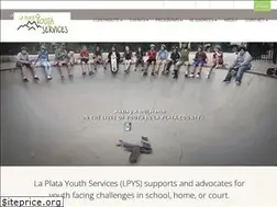 Sites similar to lpys.org