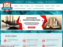 Sites similar to lpz.su