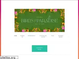 Sites similar to lpzooball.org