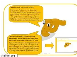 Sites similar to lq-home.com