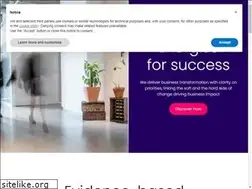 Sites similar to lq.team