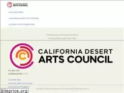 Sites similar to lqaf.com
