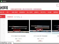 Sites similar to lqbjf.com