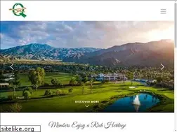 Sites similar to lqcc.org