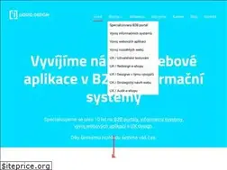 Sites similar to lqd.cz