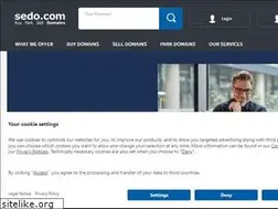 Sites similar to lqd.io