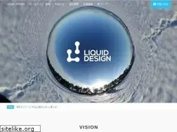 Sites similar to lqd.jp