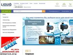Sites similar to lqd.kiev.ua