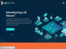 Sites similar to lqdigital.com