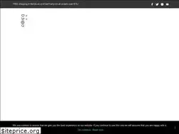 Sites similar to lqdskateboards.com