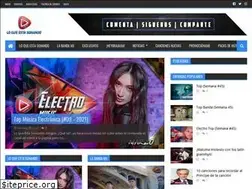 Sites similar to lqesmusic.blogspot.com
