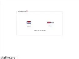 Sites similar to lqf.co.za