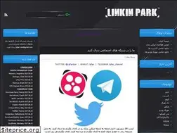 Sites similar to lqfan.blogfa.com